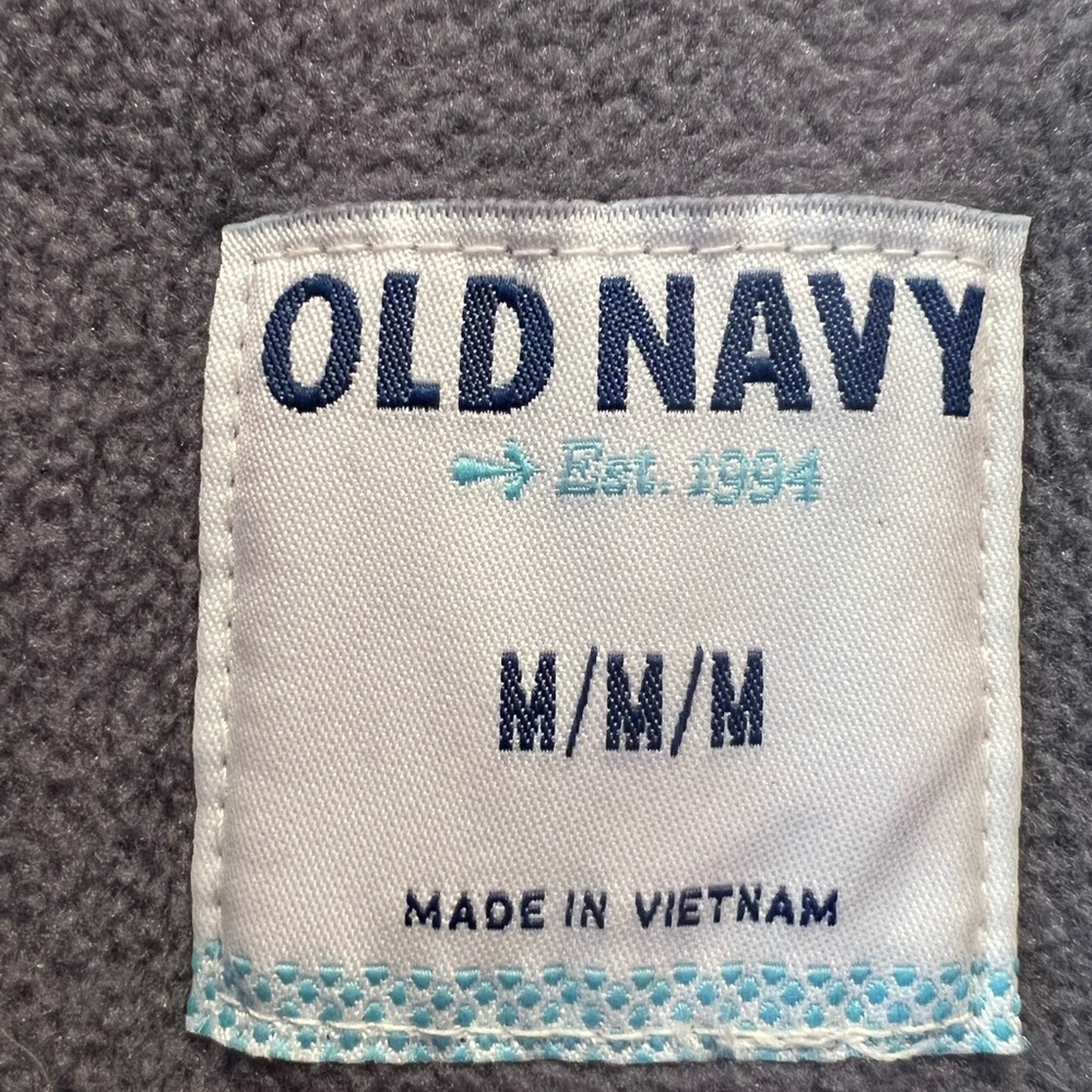 Puffer Jacket Solid Pink - image 3